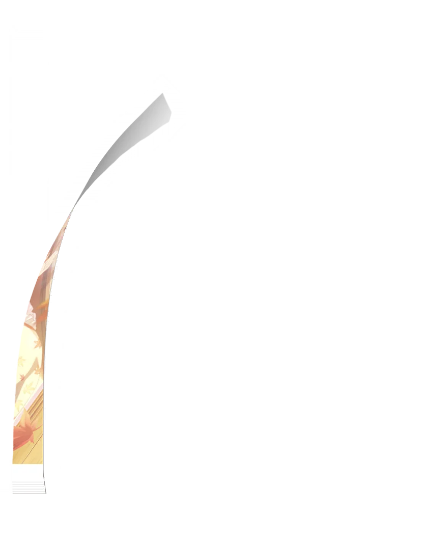 image_gacha_pack_turn_12_1040307