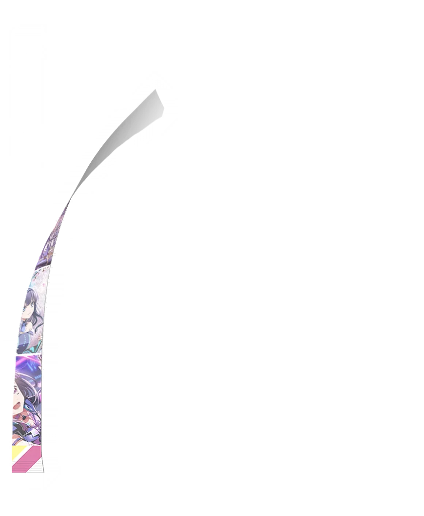 image_gacha_pack_turn_12_1040404