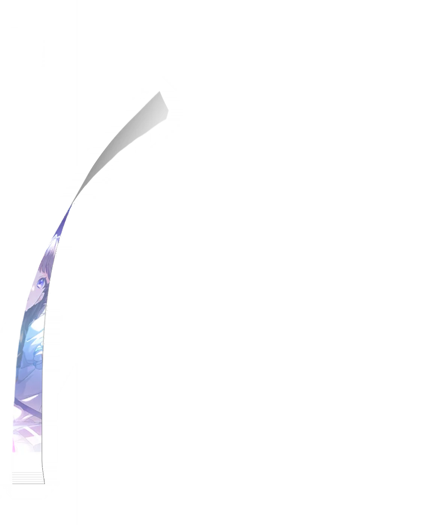image_gacha_pack_turn_12_1040409