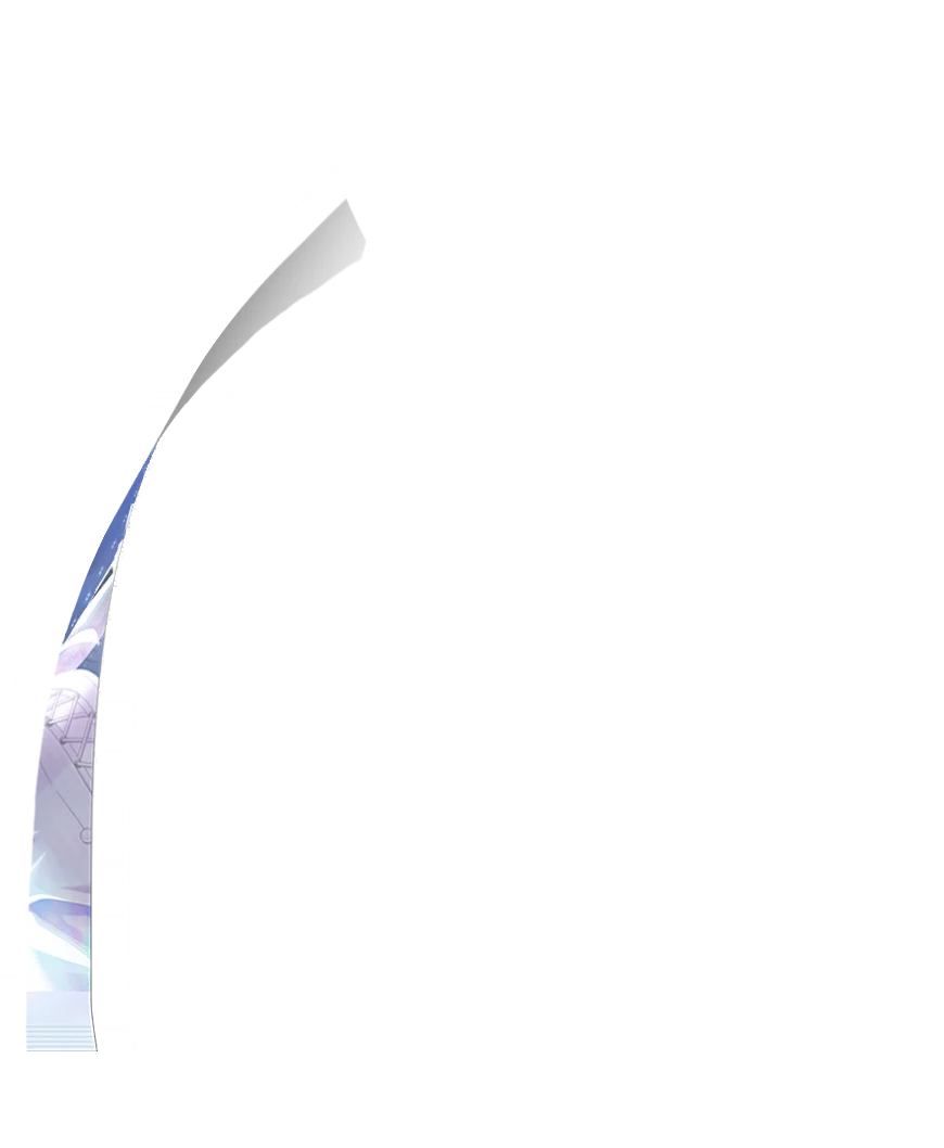 image_gacha_pack_turn_12_1040414