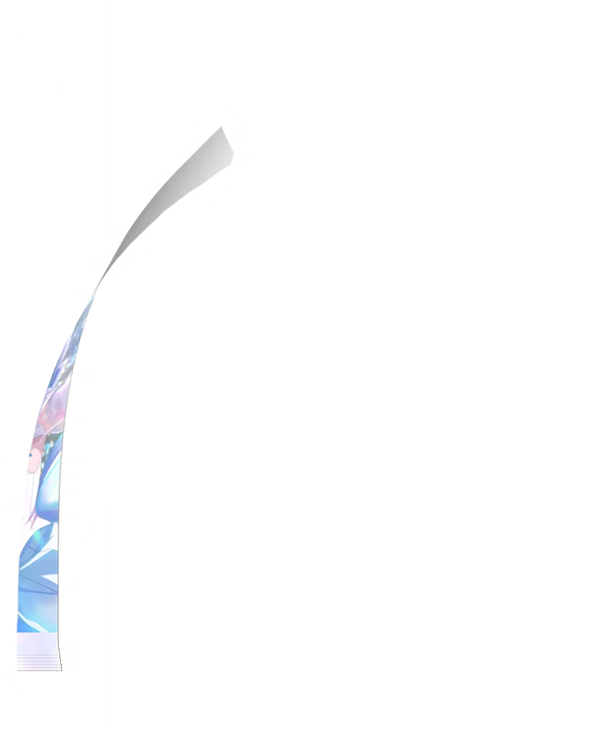 image_gacha_pack_turn_12_1040416