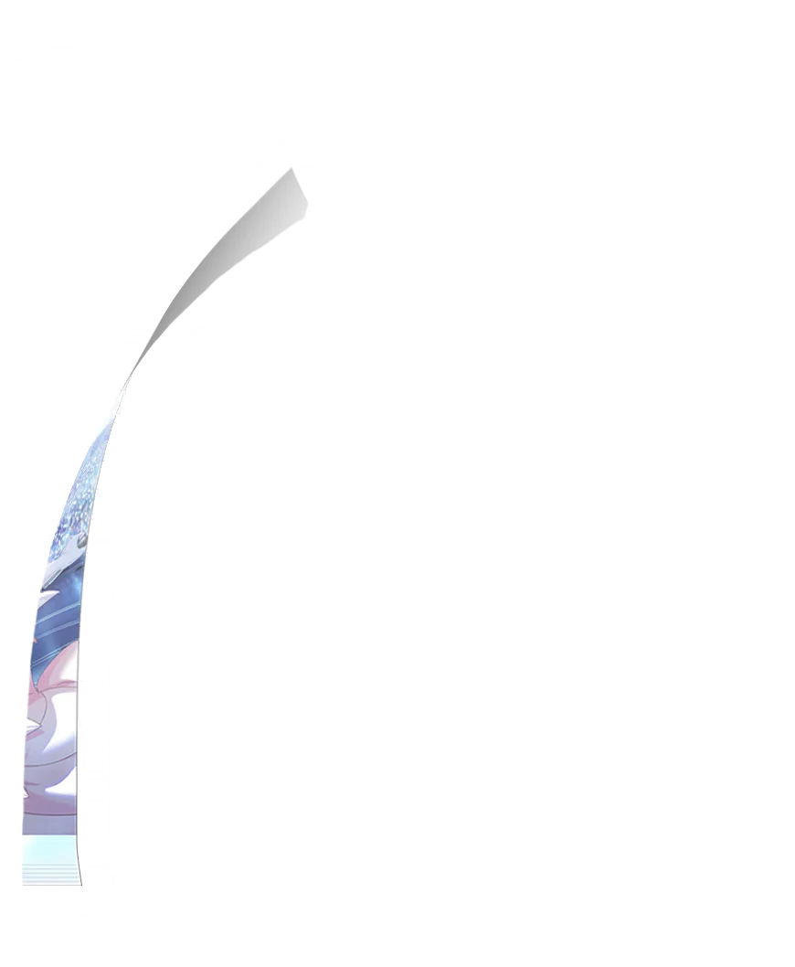 image_gacha_pack_turn_12_1040417