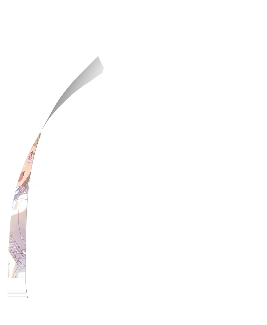 image_gacha_pack_turn_12_1040421