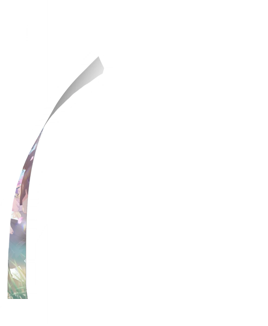 image_gacha_pack_turn_12_1049301