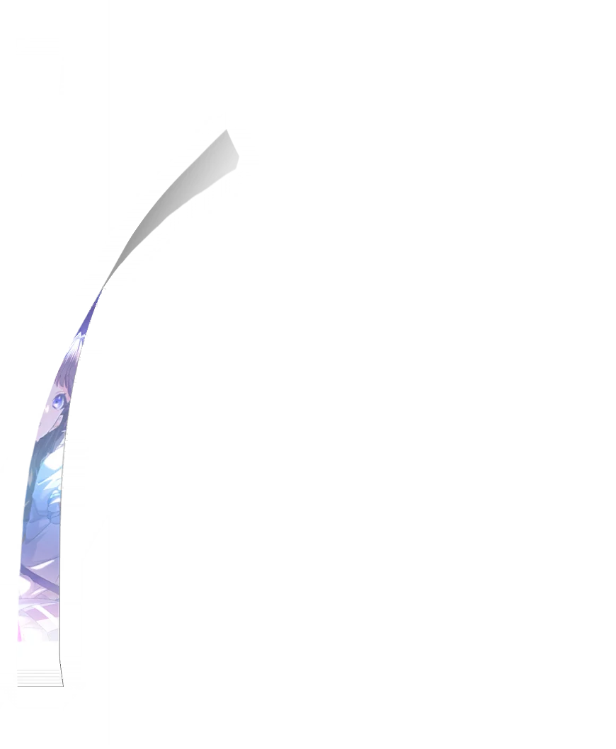 image_gacha_pack_turn_12_1050104