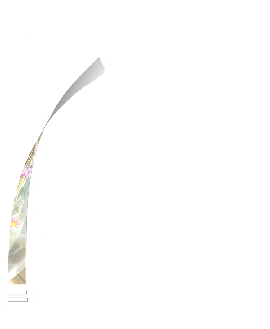 image_gacha_pack_turn_12_1050105