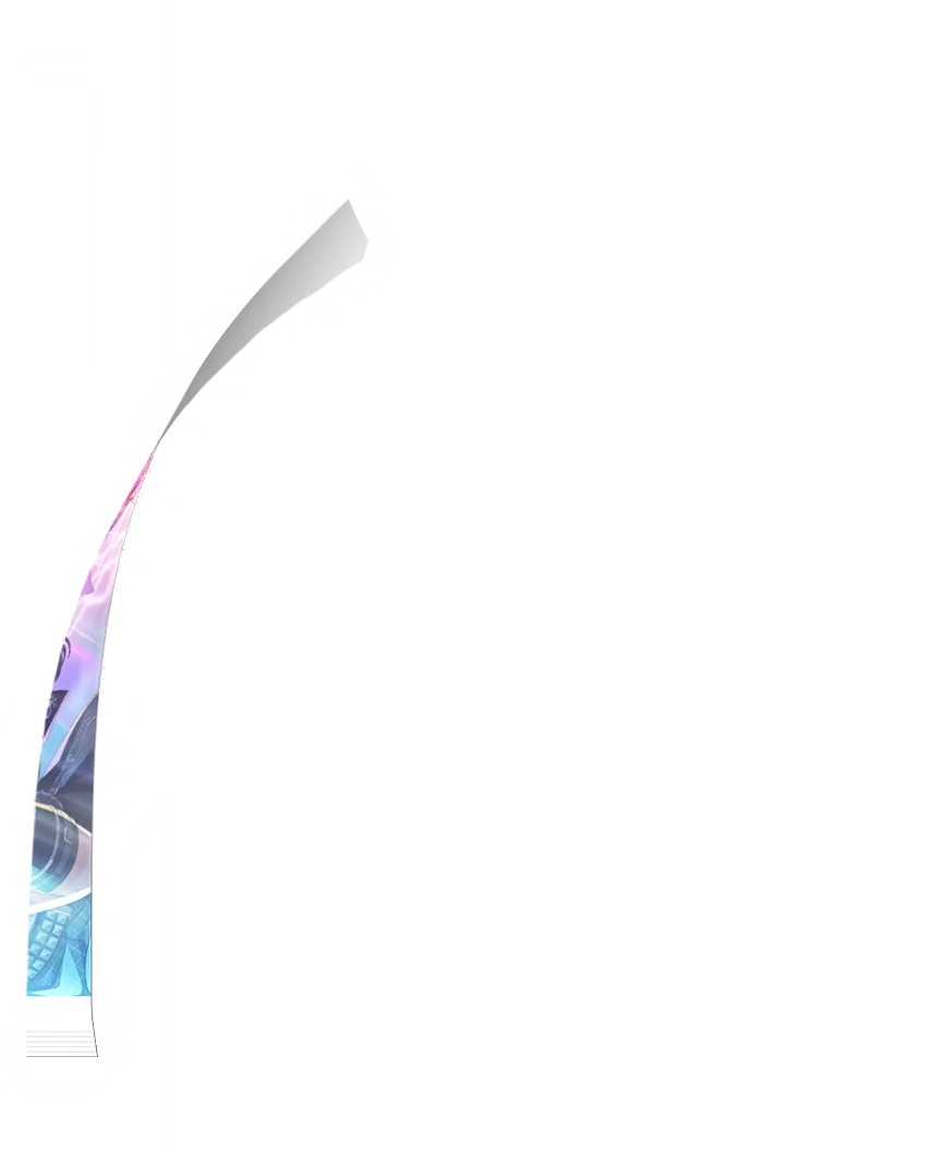image_gacha_pack_turn_12_1050207