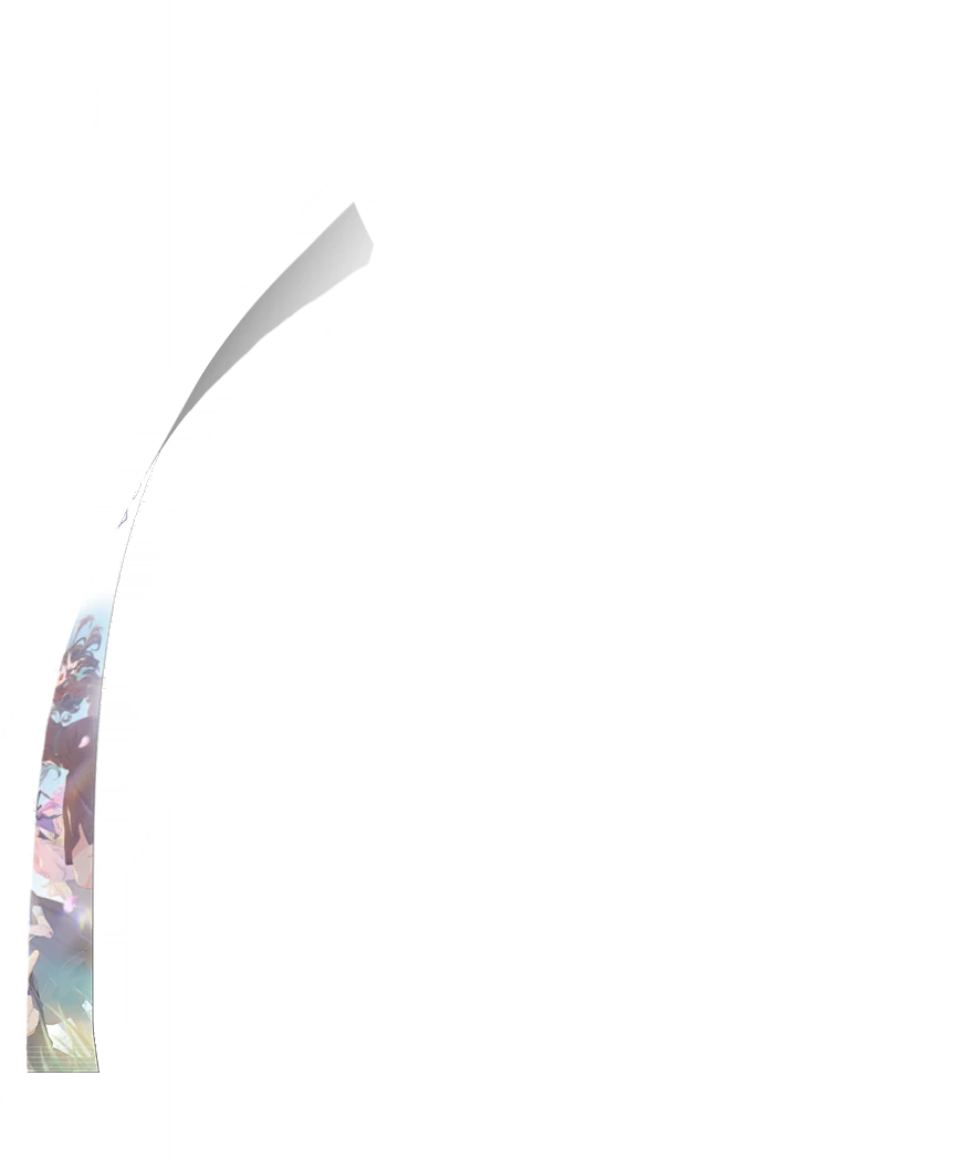 image_gacha_pack_turn_12_1050210