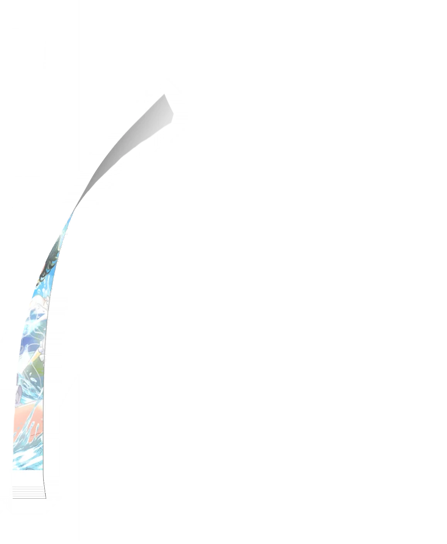 image_gacha_pack_turn_12_1050211