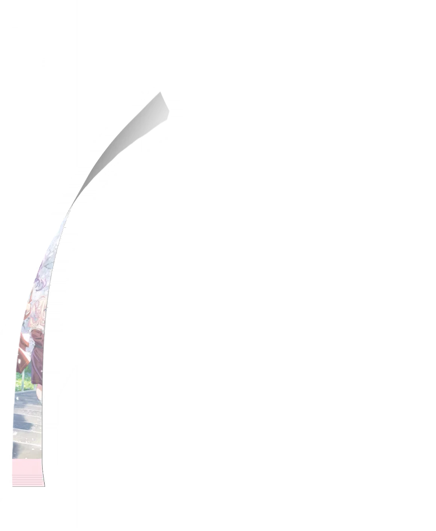 image_gacha_pack_turn_12_1050216
