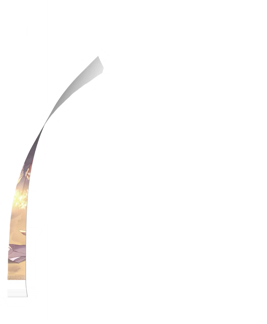 image_gacha_pack_turn_12_1050217