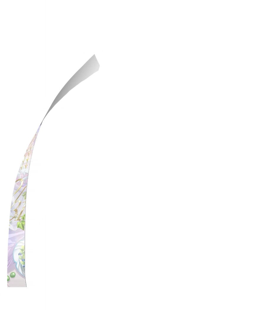 image_gacha_pack_turn_12_1050219