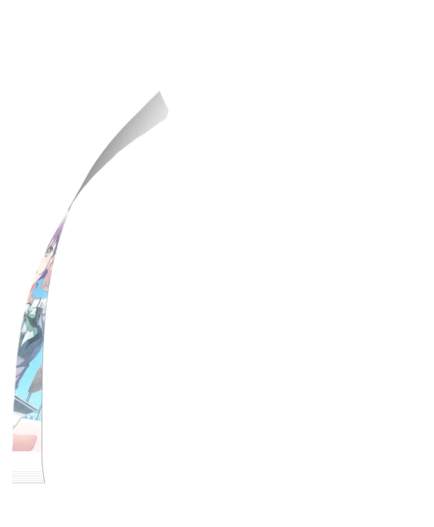 image_gacha_pack_turn_12_1050302