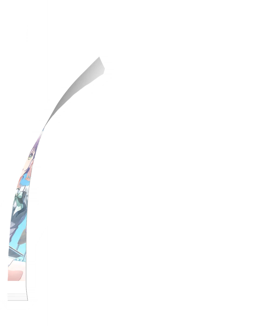 image_gacha_pack_turn_12_1050303