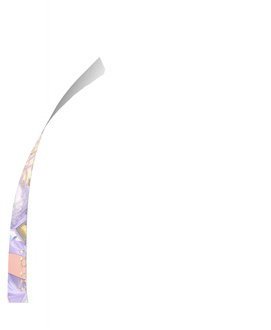 image_gacha_pack_turn_12_1050305
