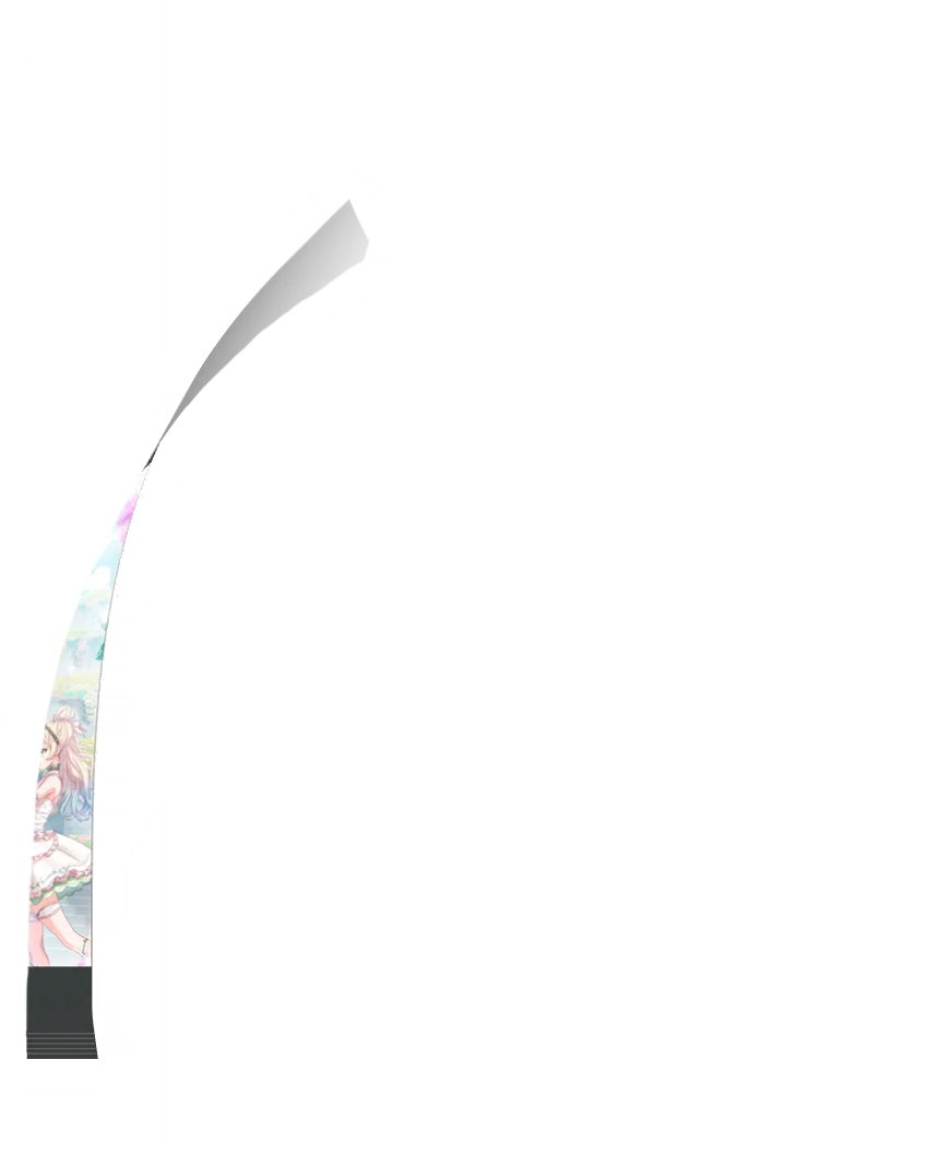 image_gacha_pack_turn_12_1050308