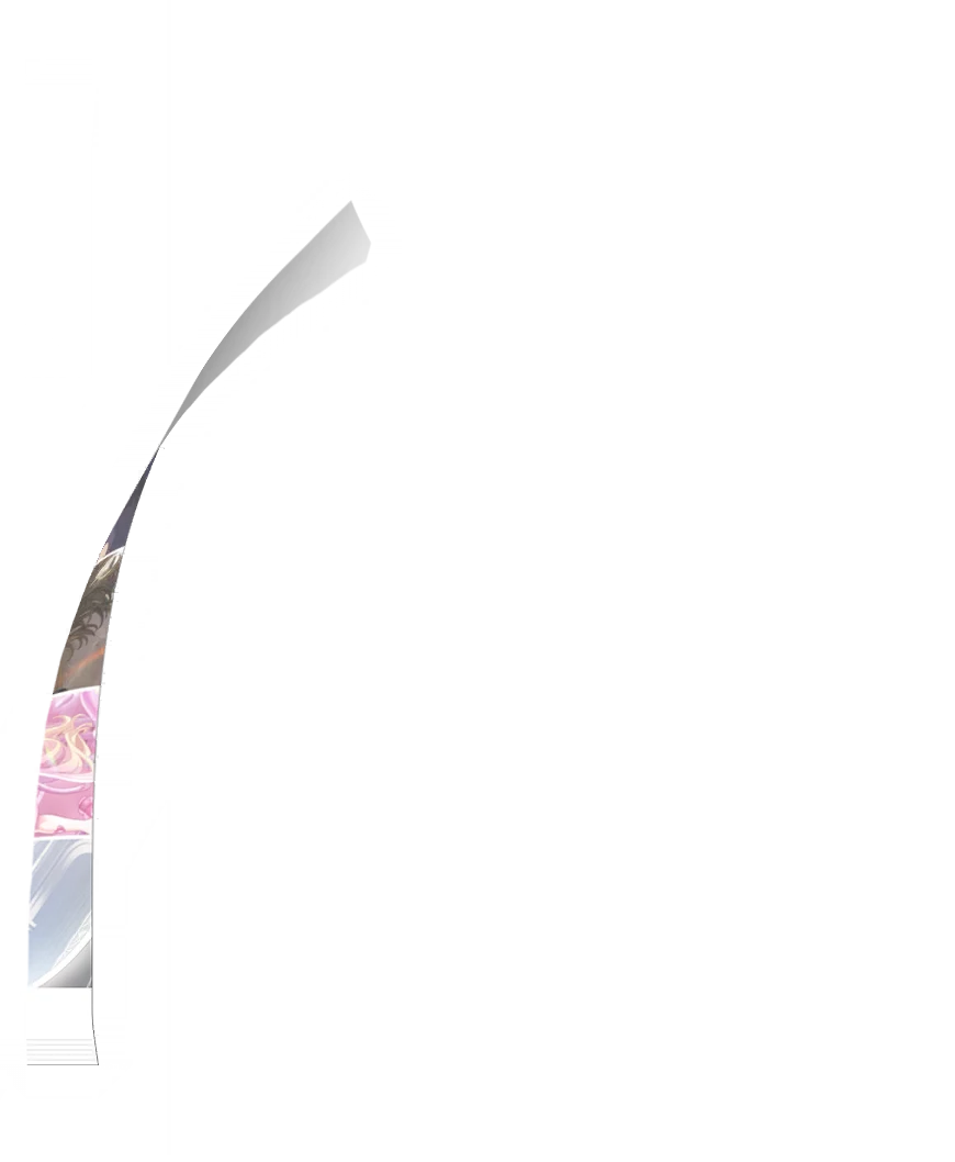 image_gacha_pack_turn_12_1050317