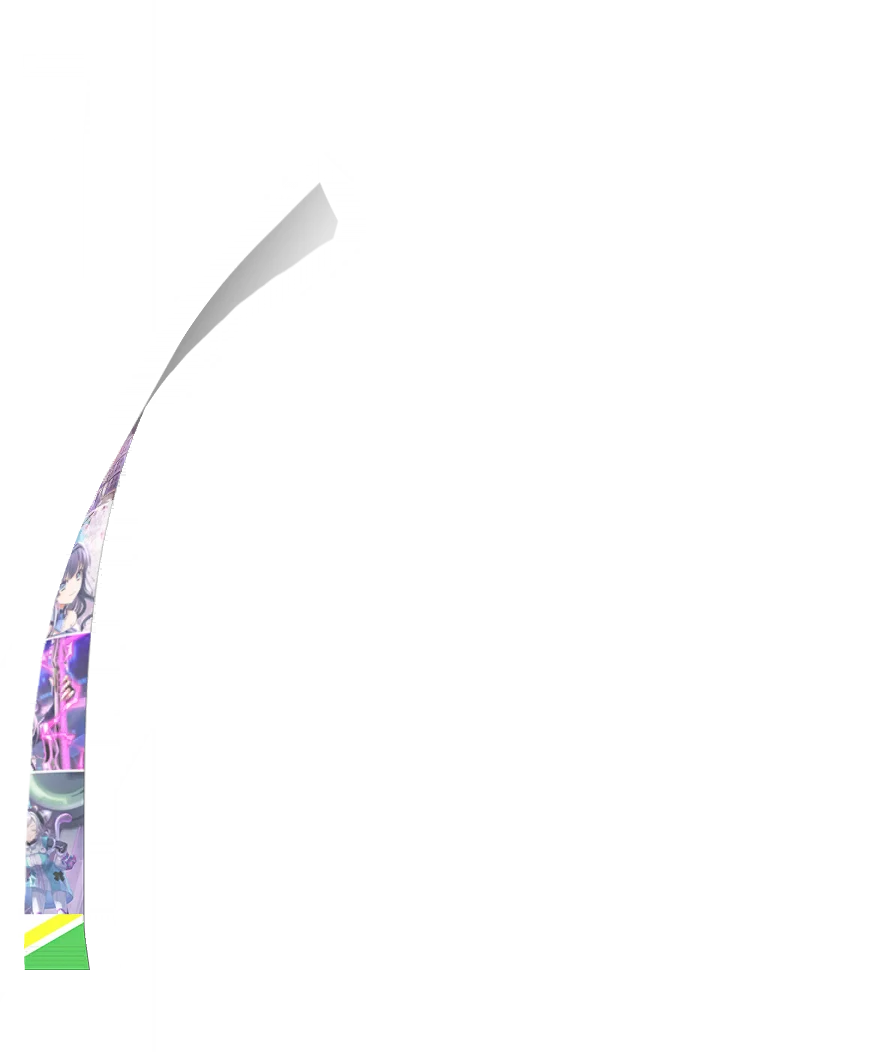 image_gacha_pack_turn_12_1050324
