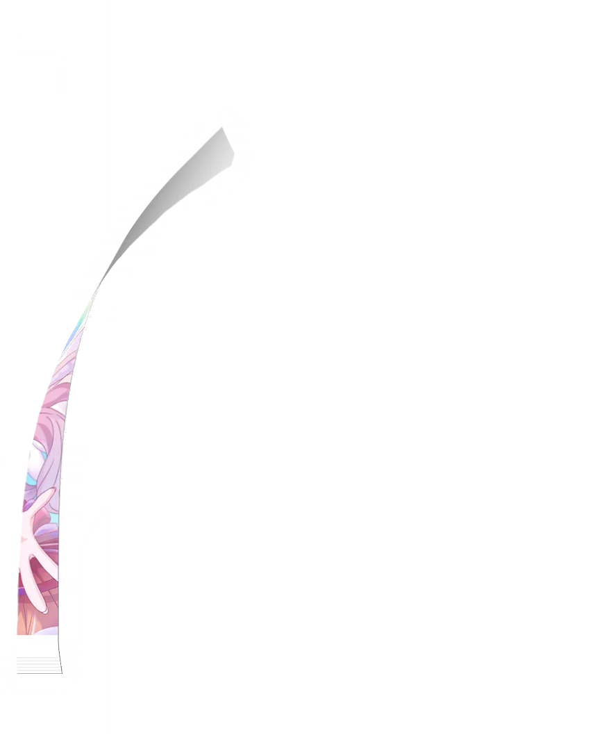 image_gacha_pack_turn_12_1050401
