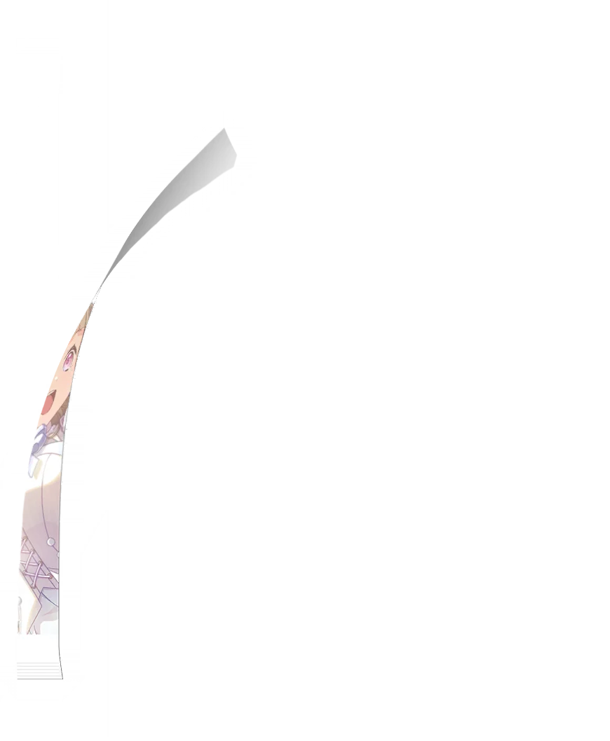 image_gacha_pack_turn_12_1050404