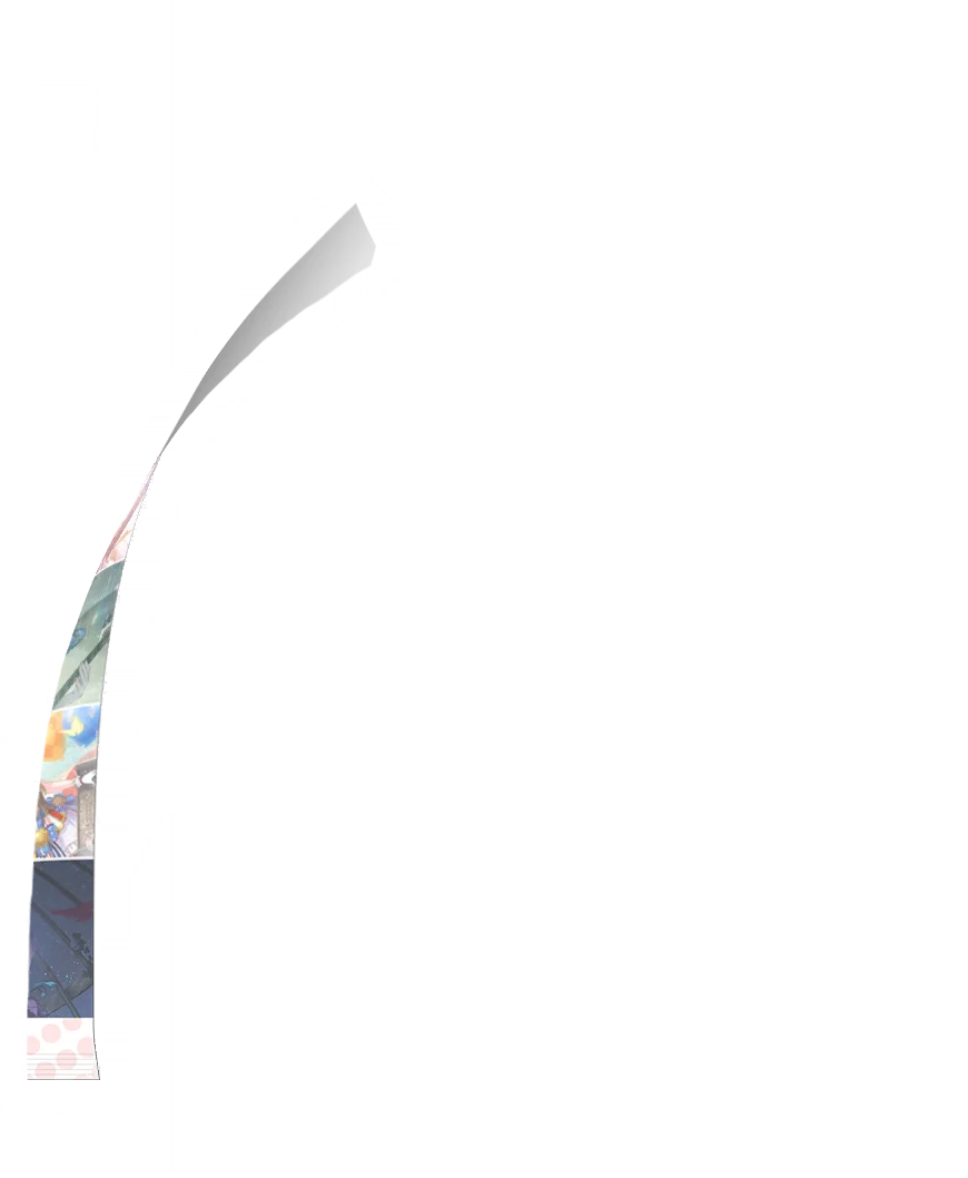 image_gacha_pack_turn_12_1050412