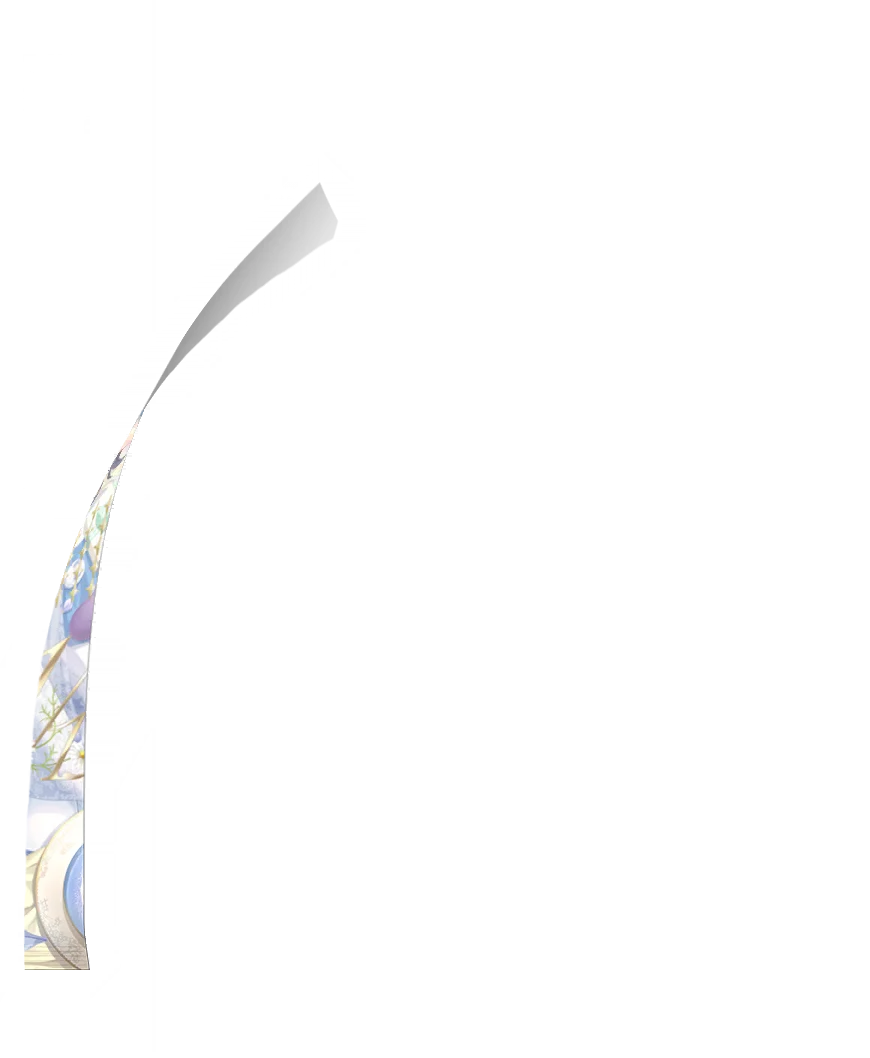 image_gacha_pack_turn_12_1050414