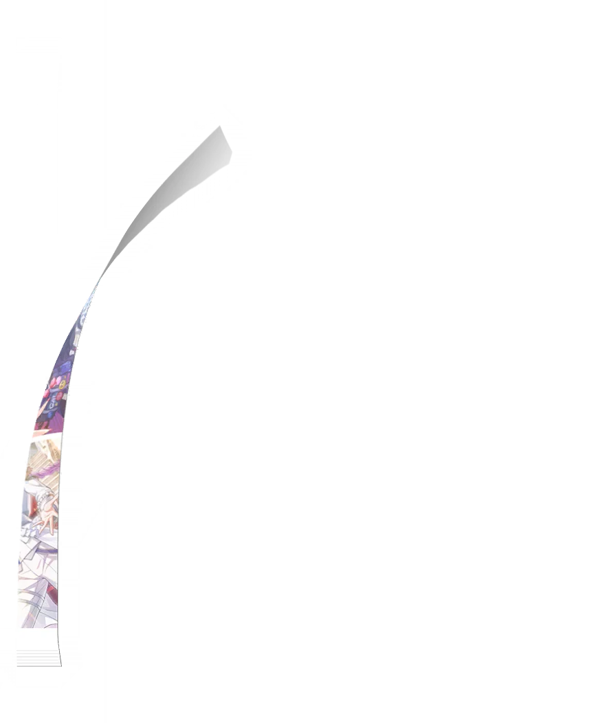 image_gacha_pack_turn_12_1050420