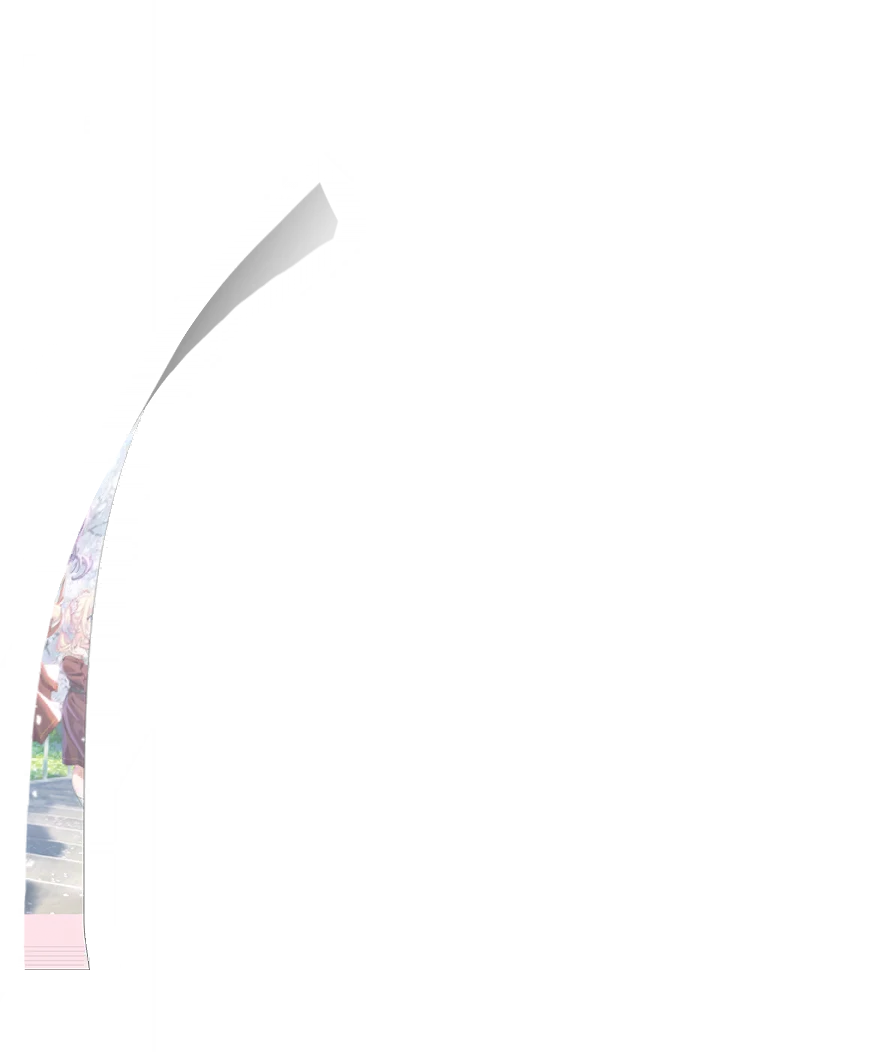 image_gacha_pack_turn_12_1050505
