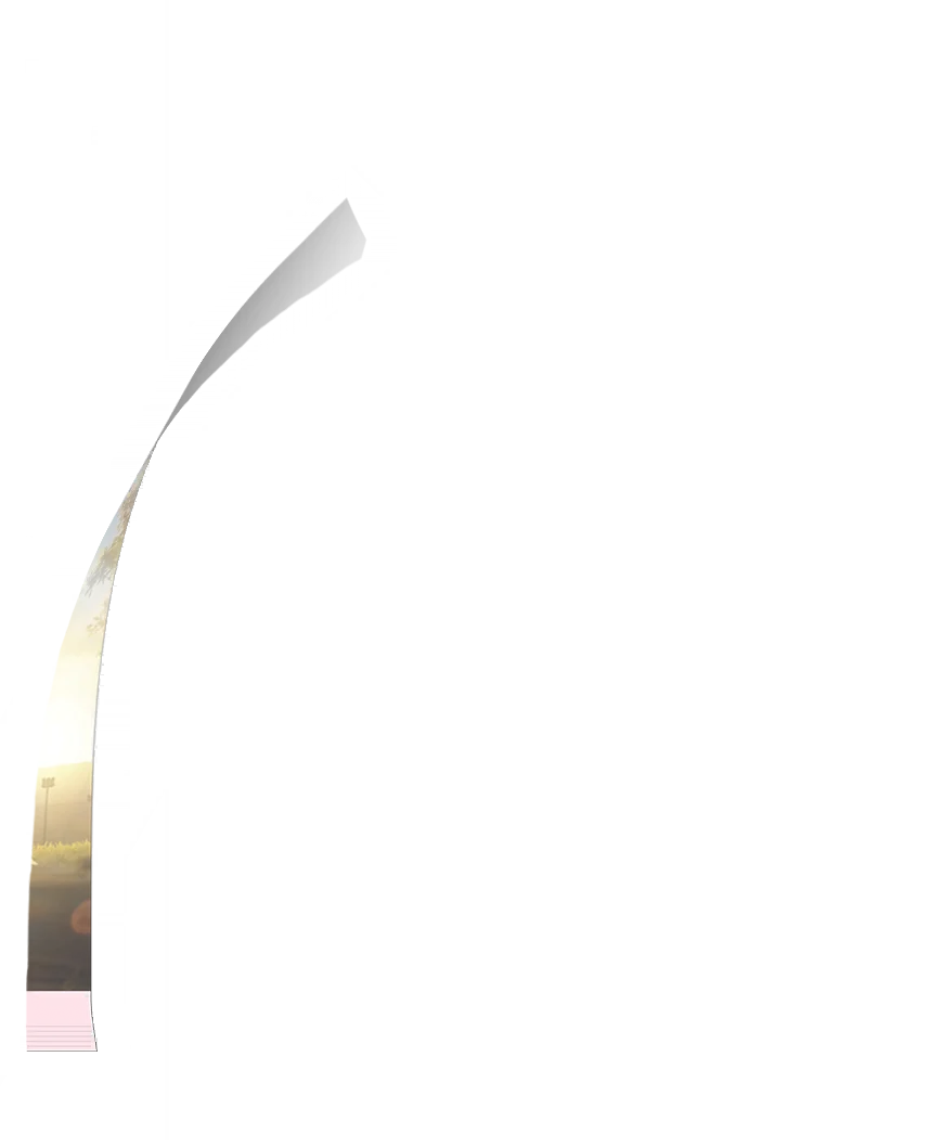 image_gacha_pack_turn_12_1050507
