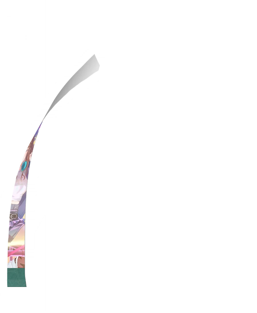 image_gacha_pack_turn_12_1050510