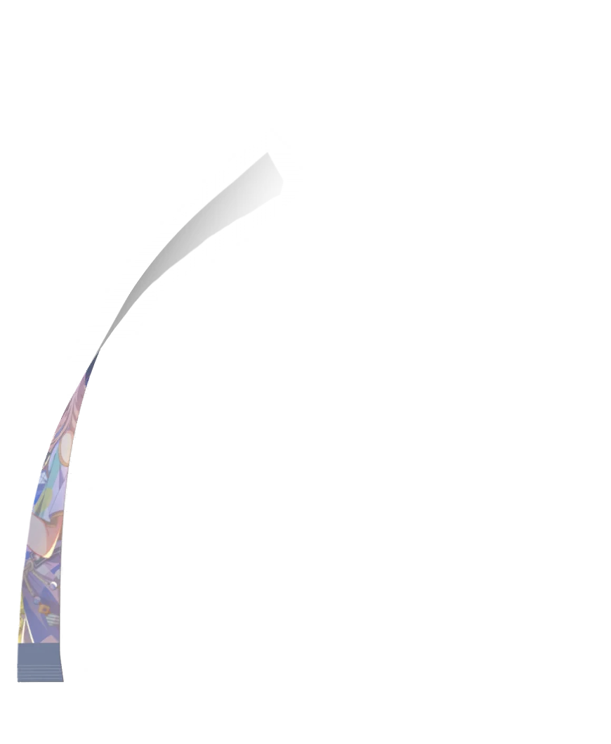 image_gacha_pack_turn_13_1030110
