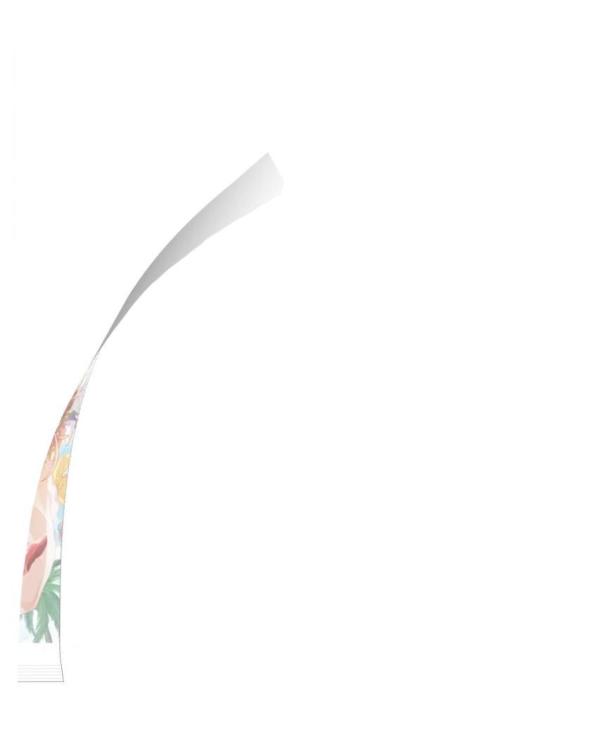 image_gacha_pack_turn_13_1030112