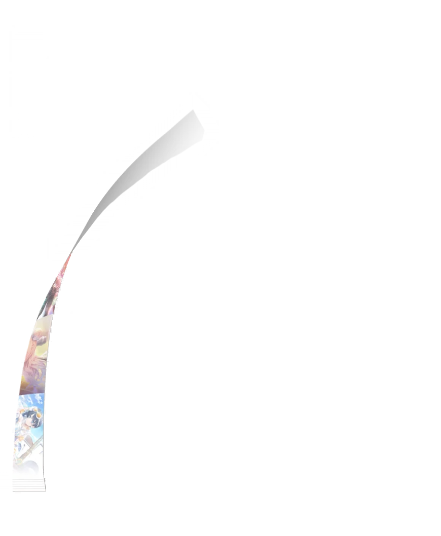 image_gacha_pack_turn_13_1030114