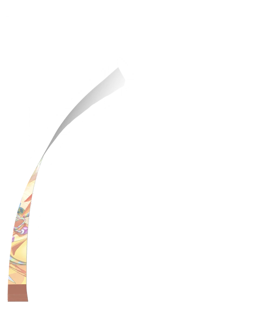 image_gacha_pack_turn_13_1030117