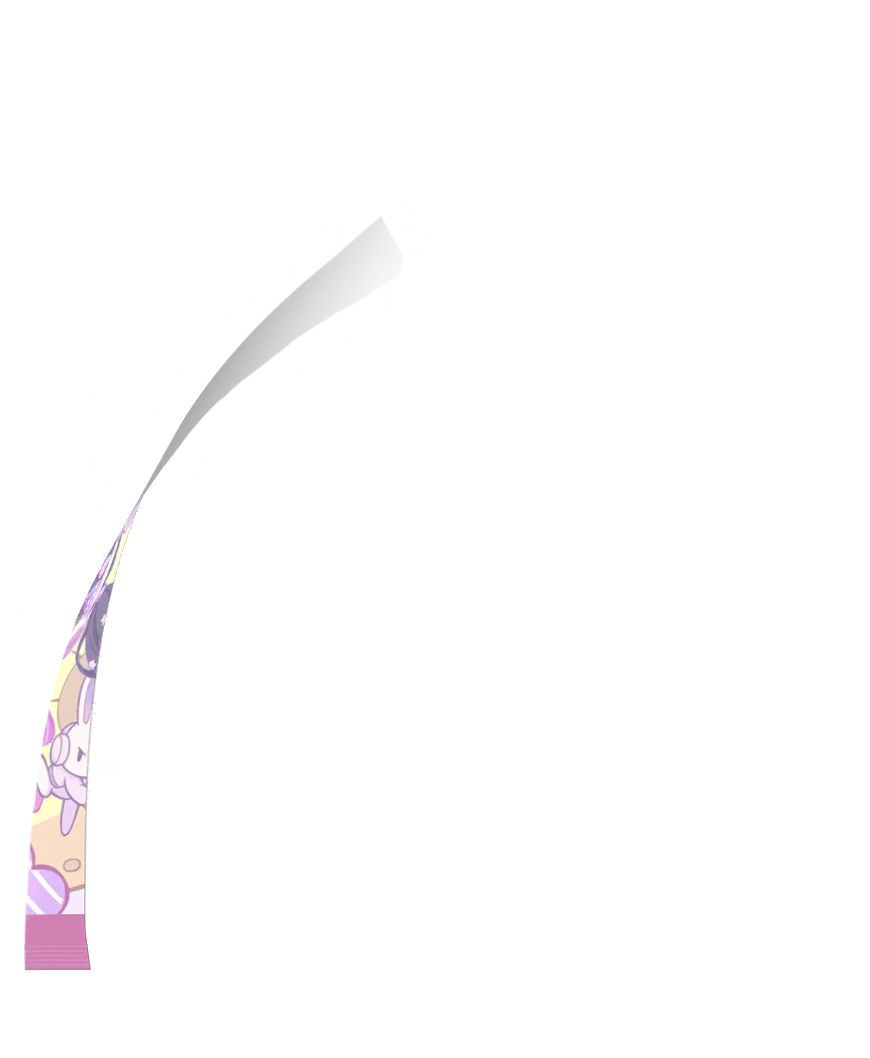 image_gacha_pack_turn_13_1030119