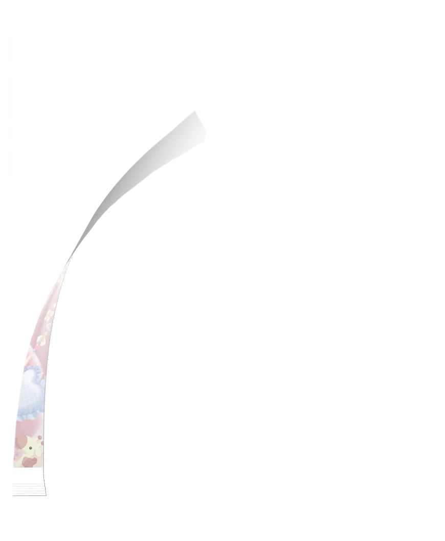 image_gacha_pack_turn_13_1030122
