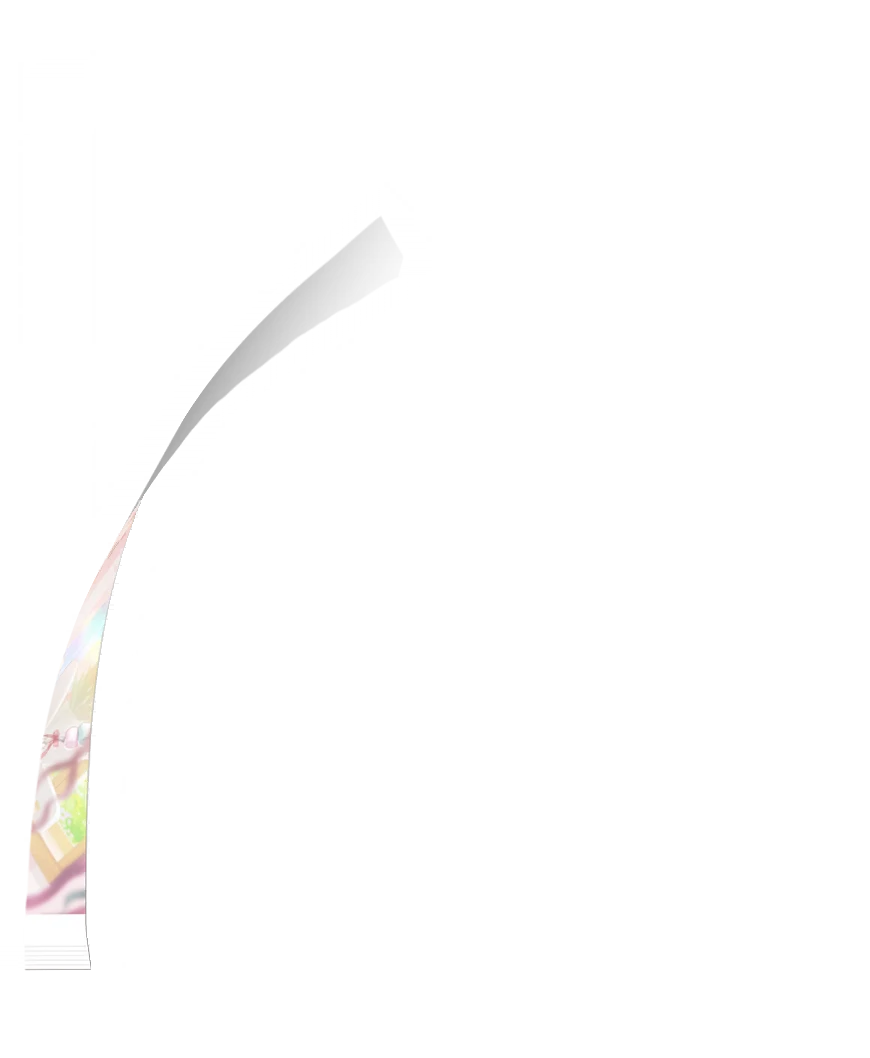 image_gacha_pack_turn_13_1030131