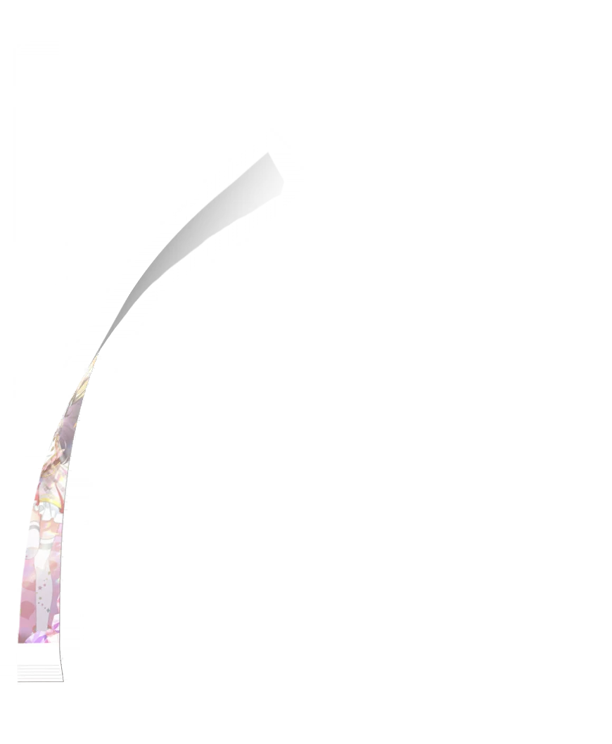 image_gacha_pack_turn_13_1030134