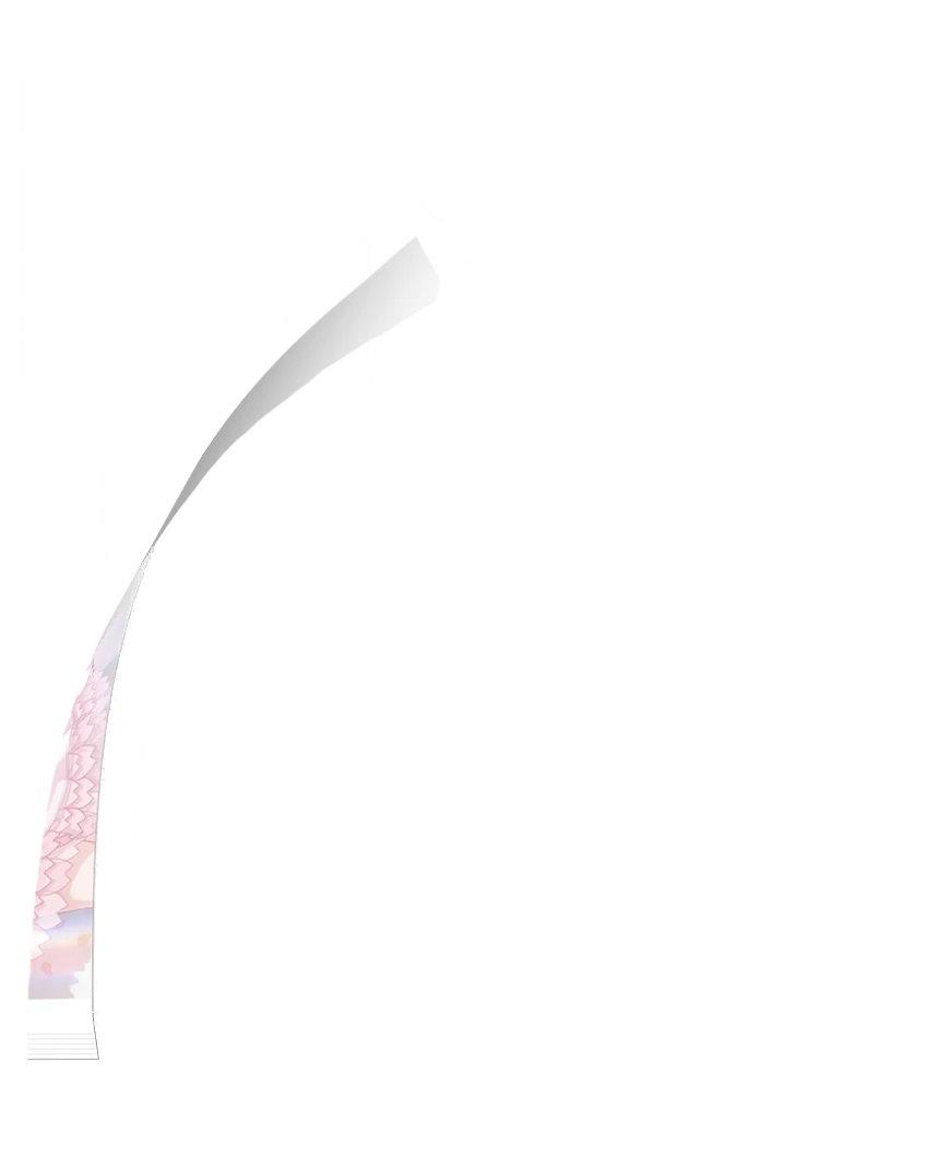 image_gacha_pack_turn_13_1040104