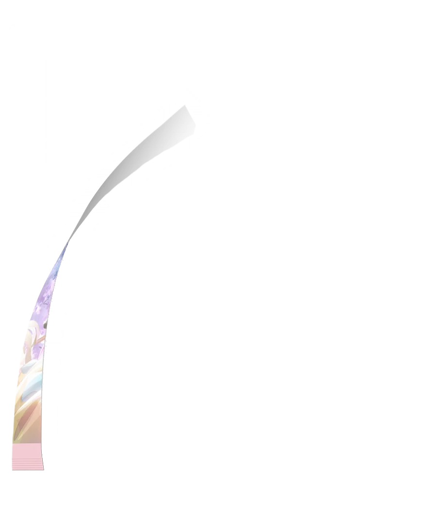 image_gacha_pack_turn_13_1040105