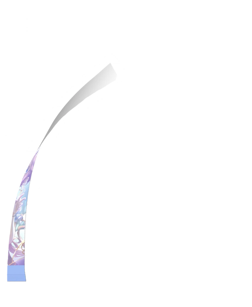 image_gacha_pack_turn_13_1040107