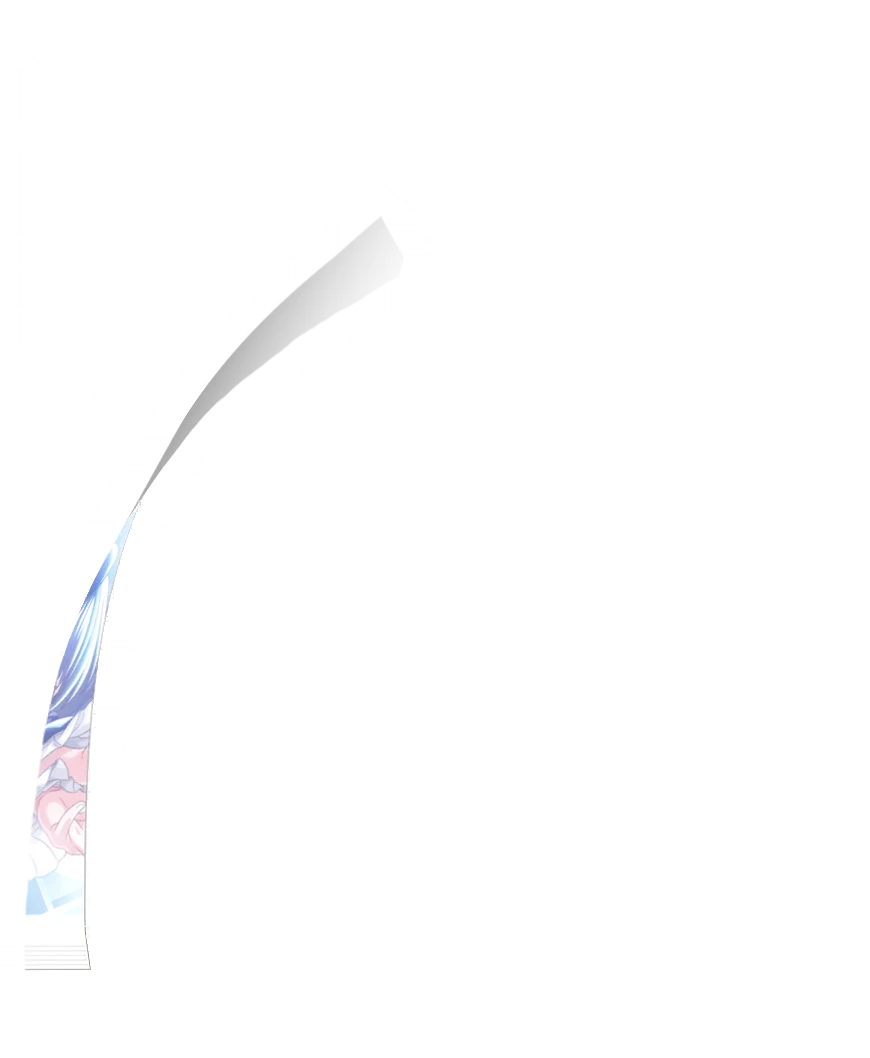 image_gacha_pack_turn_13_1040109