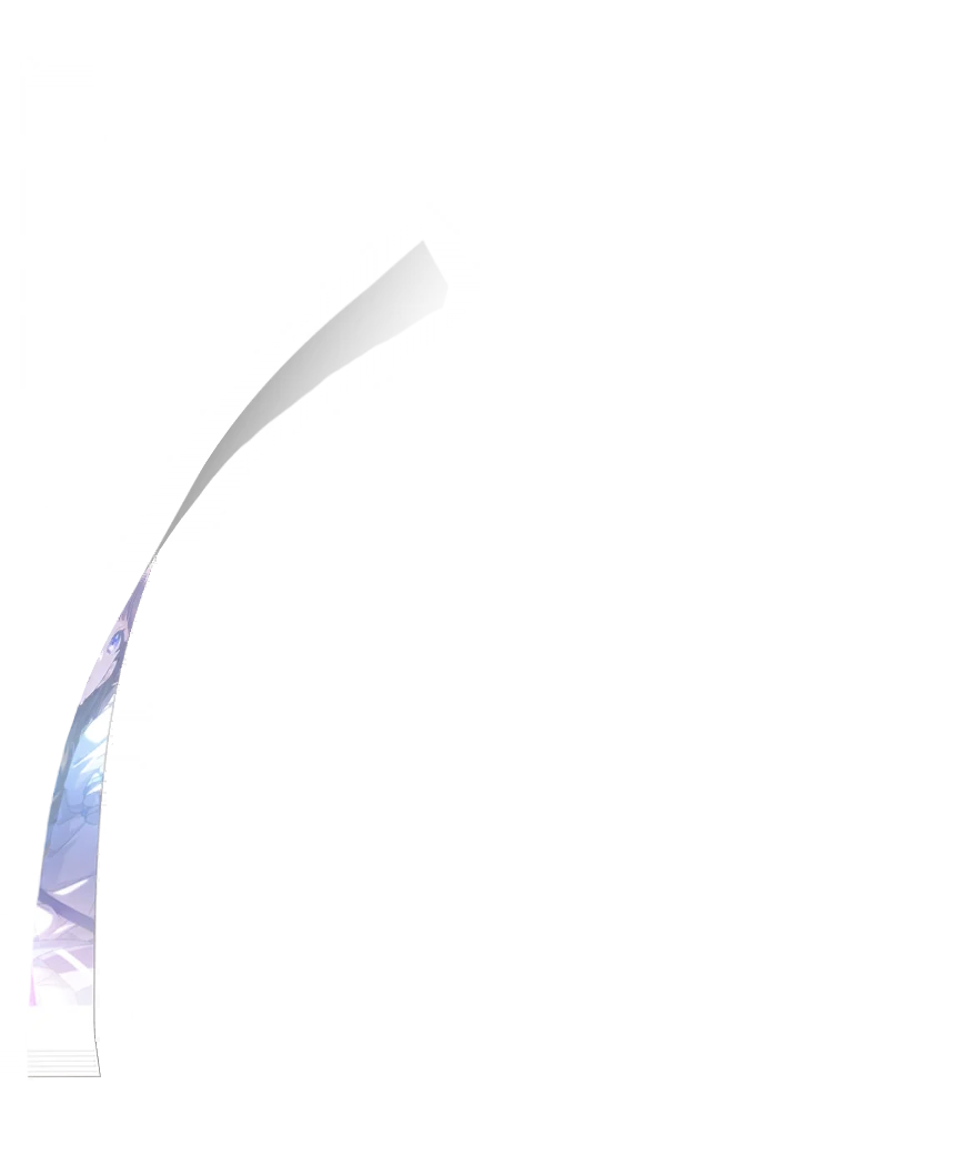 image_gacha_pack_turn_13_1040110