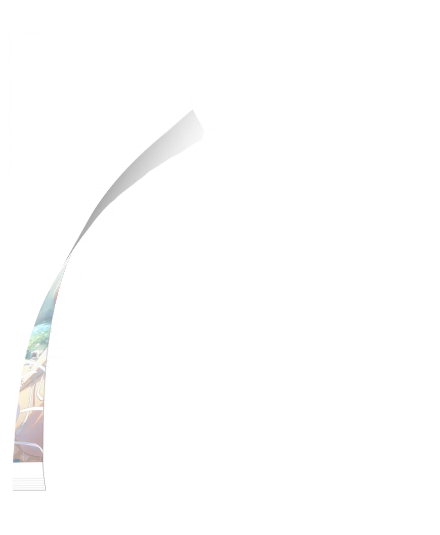 image_gacha_pack_turn_13_1040204