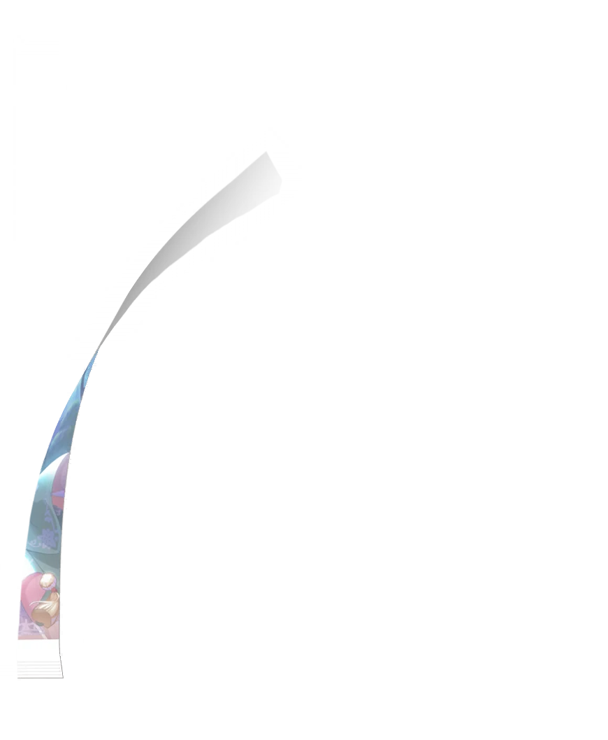 image_gacha_pack_turn_13_1040207