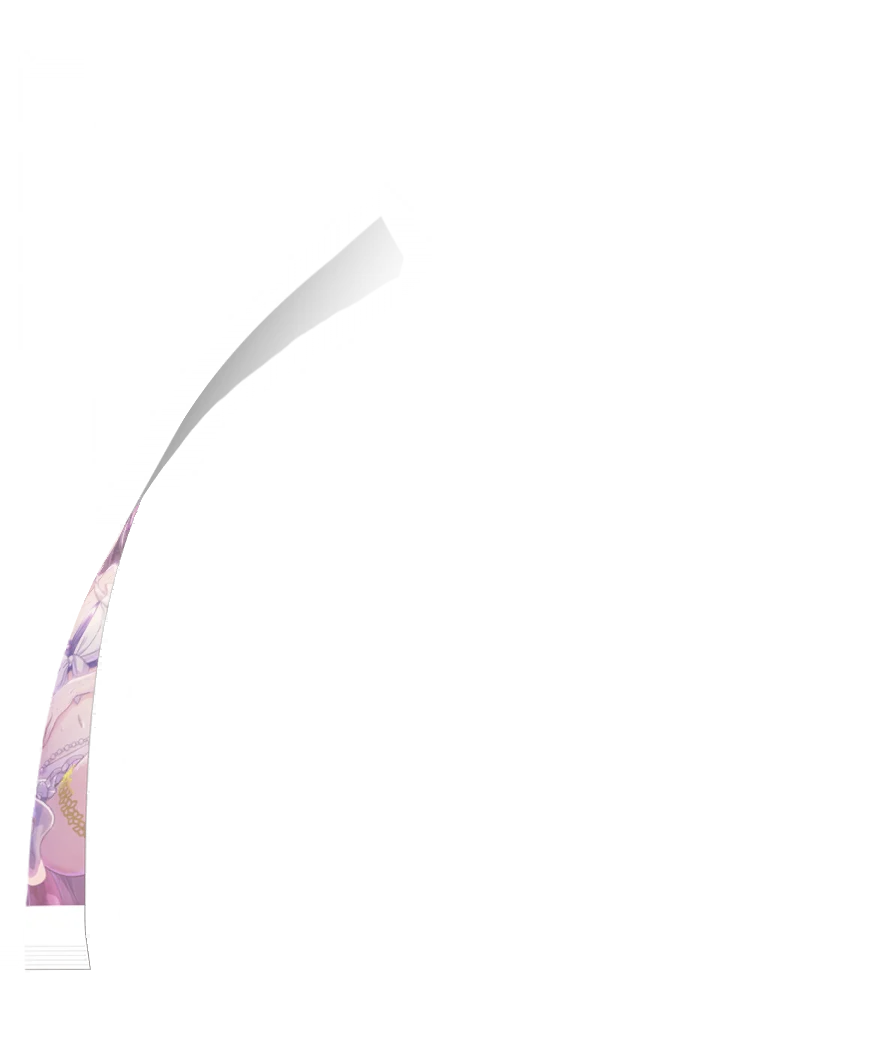 image_gacha_pack_turn_13_1040215