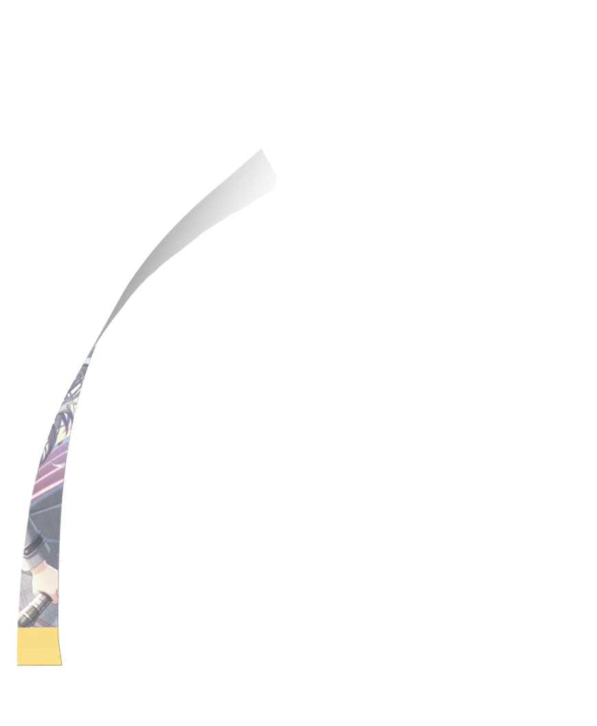 image_gacha_pack_turn_13_1040309