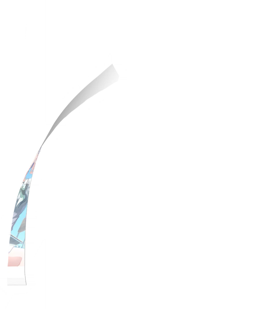 image_gacha_pack_turn_13_1040403