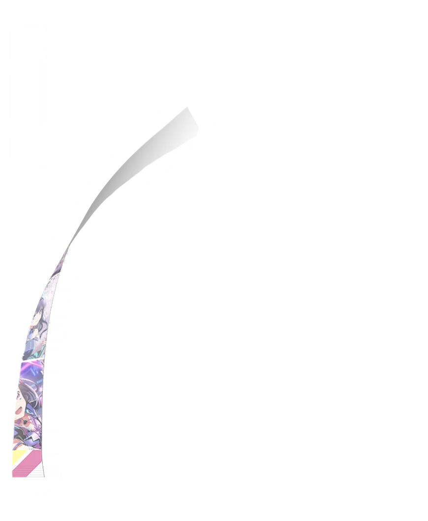 image_gacha_pack_turn_13_1040404