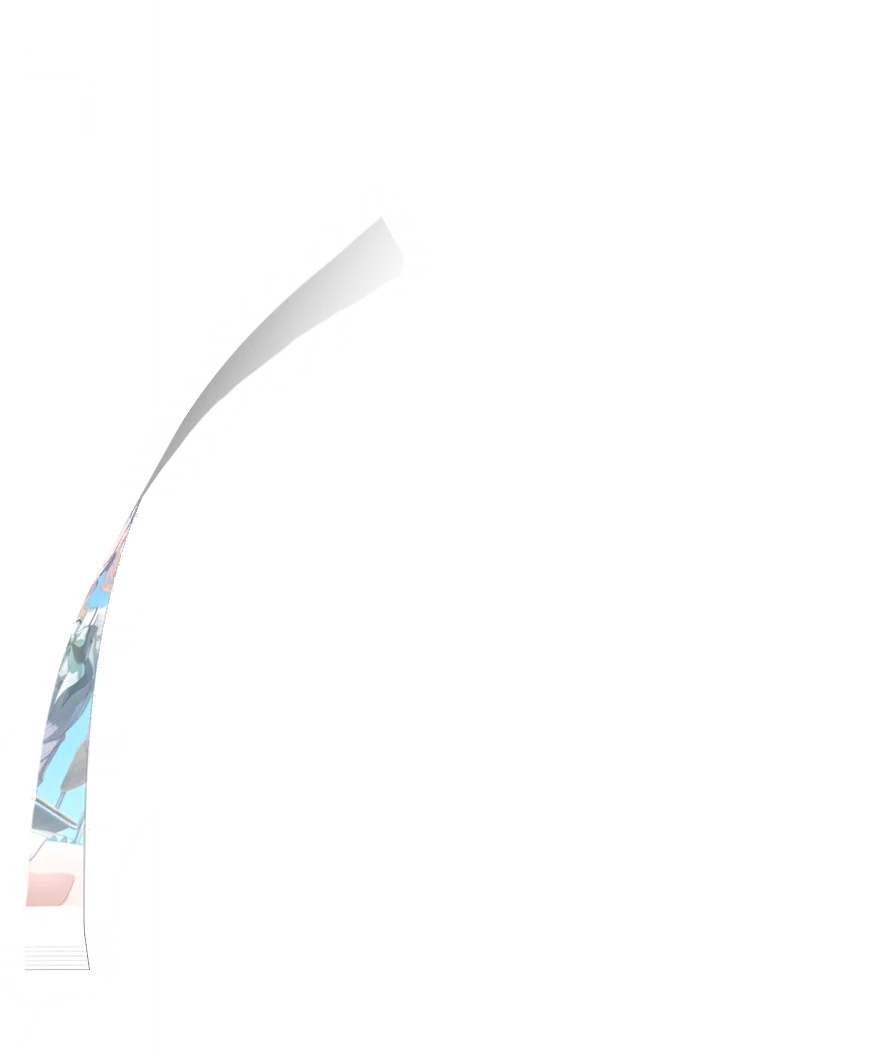image_gacha_pack_turn_13_1040411